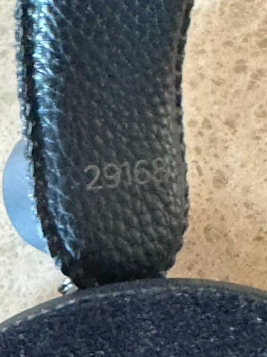 HiFiMan HE-4XX планарні навушники | Преміум Hi-Fi | Ідеальний стан