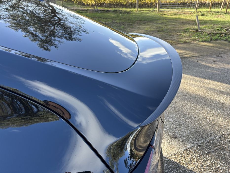 Tesla Model Y Performance 2022 (Autopilot Aperfeiçoado EAP)