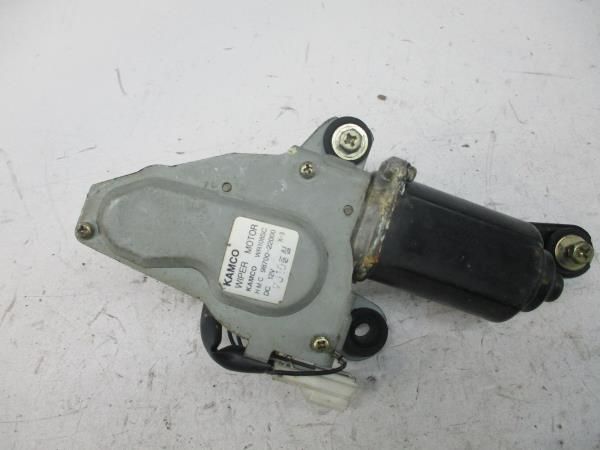 Motor limpa vidros trás HYUNDAI Accent I (X3)