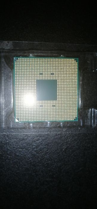 процессор ryzen 3 2200g