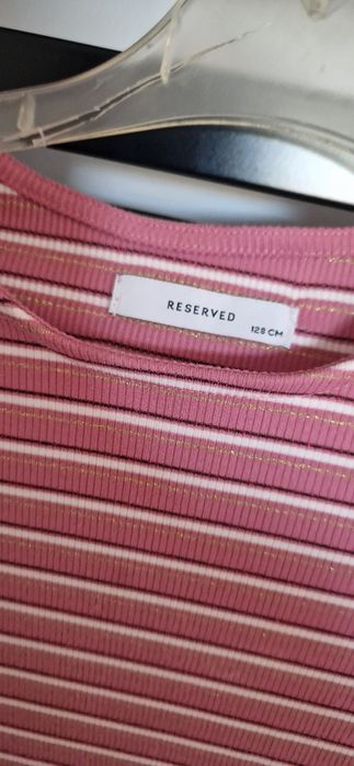 Sukienka Reserved 128