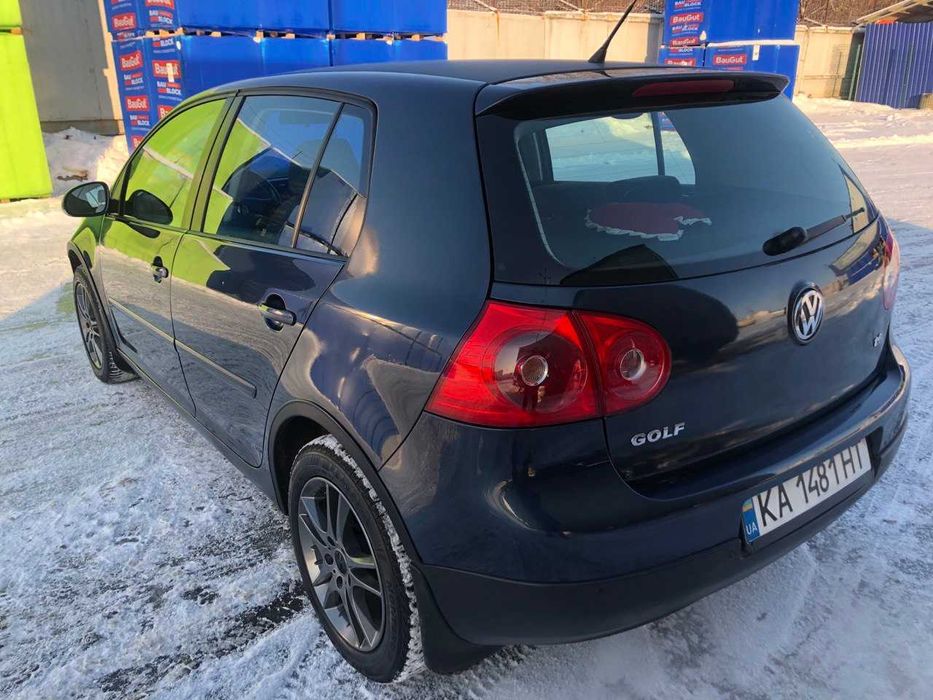 продам продам продам