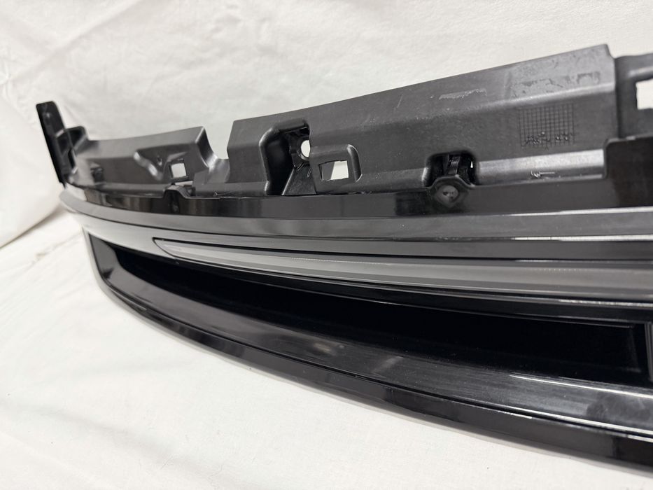 Spoiler Światło STOP Tył VOLVO C40 22-24r. EC40 25-26r.