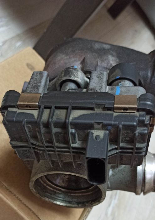 4933519600 Land Rover