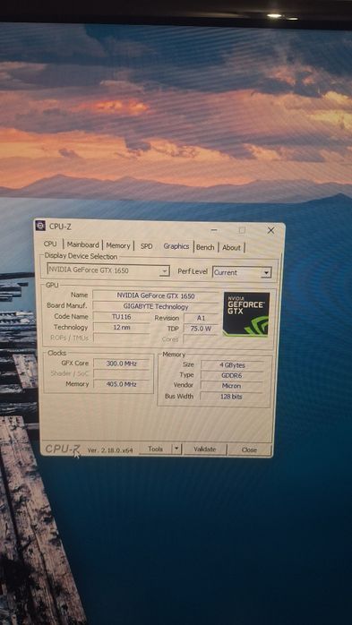 Torre de computador gaming