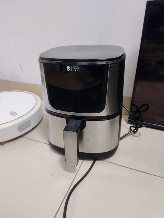Sprzedam Air fryer