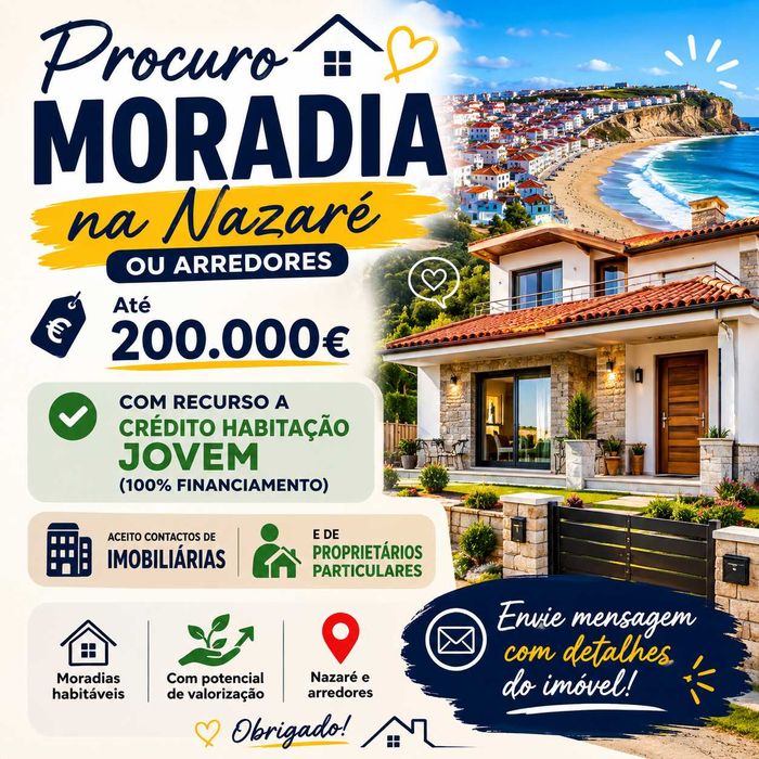 compro casa ate 200.000 euros