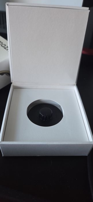 Amazfit Helio Ring 10