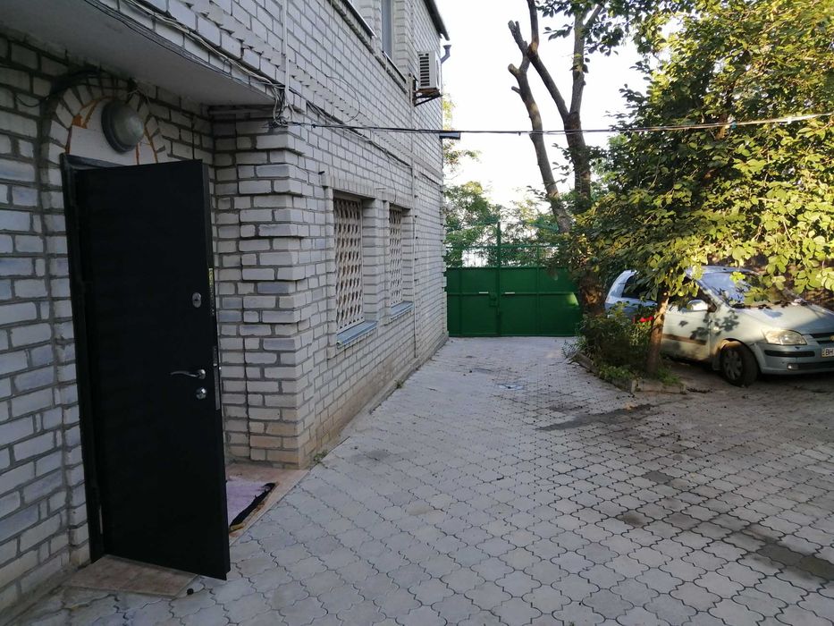 Сдам свое жилье у мря,в куротной зоне
