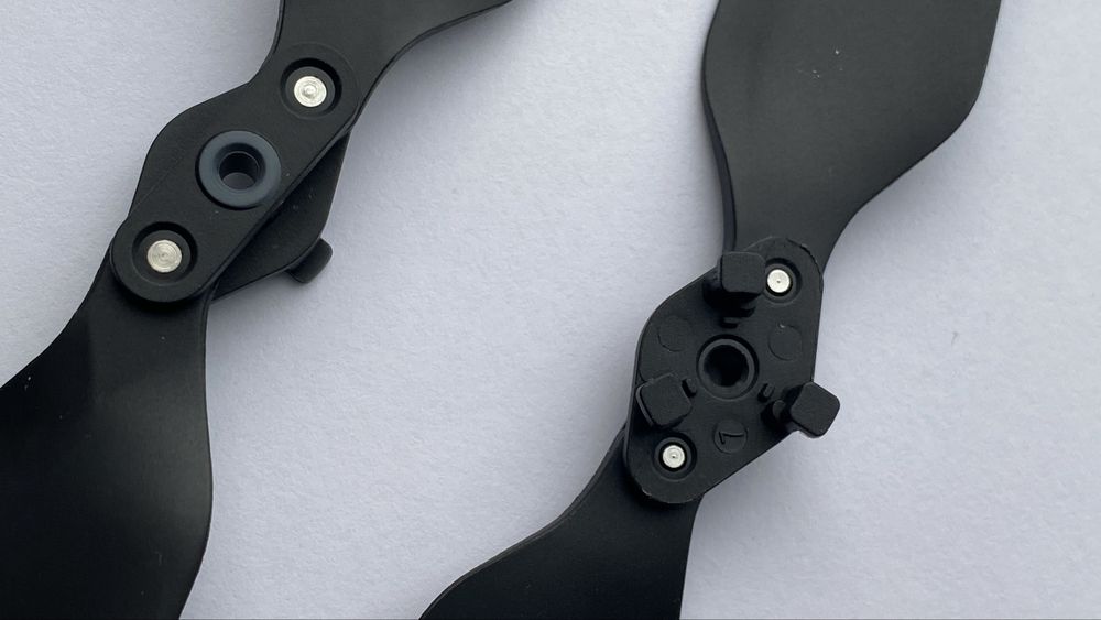 Комплект 4 пропелери 9453F для Mavic 3