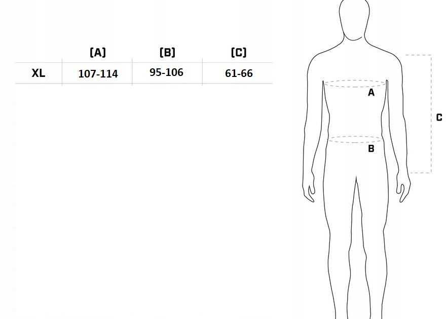 Kurtka skórzana Rebelhorn