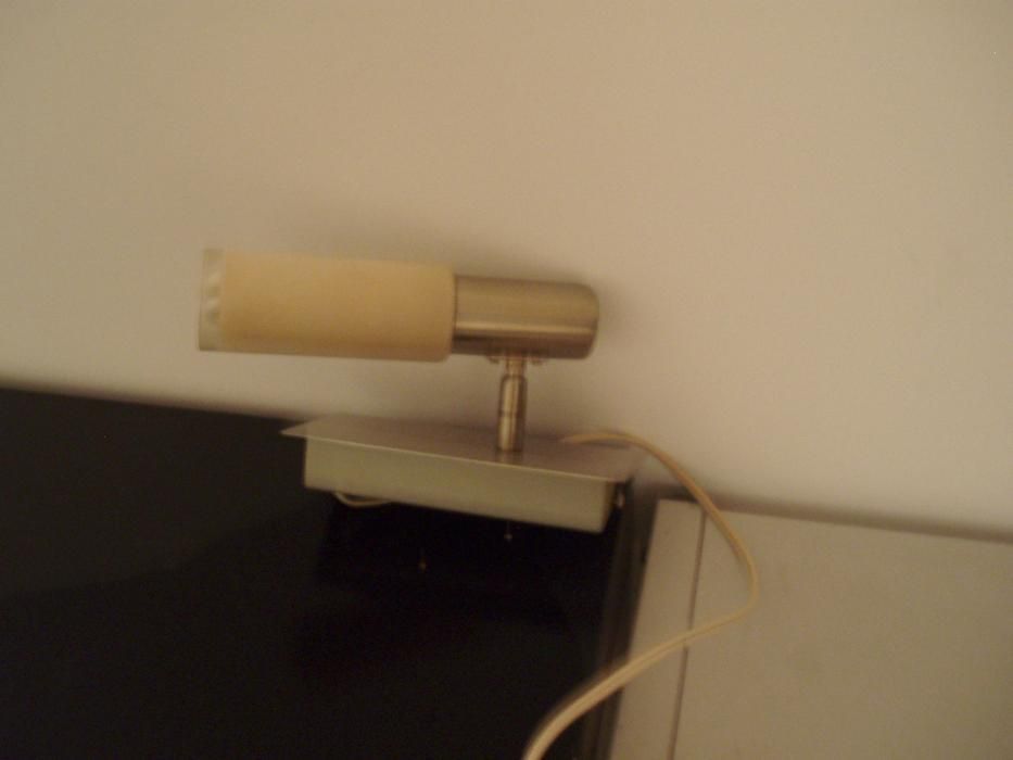 Projetor de luz