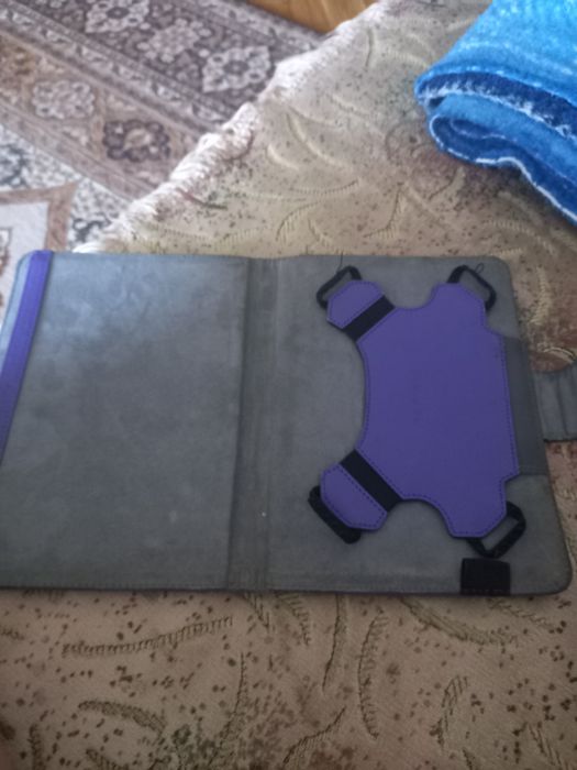 Підставка, чохол для планшета