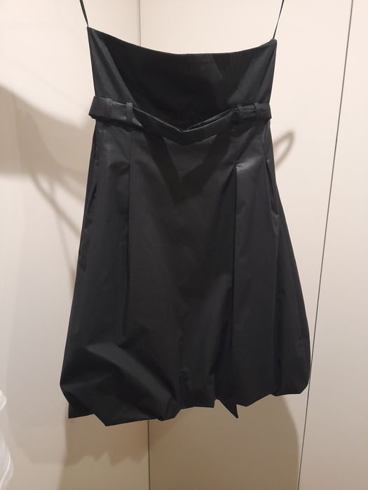 Vestido de Festa