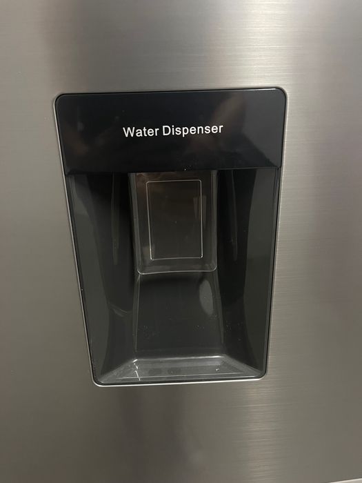 Frigorífico Combinado Jocel