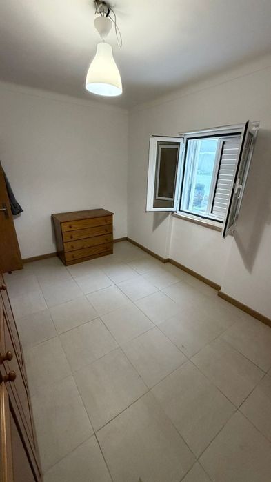 Quarto para alugar vila Franca de xira
