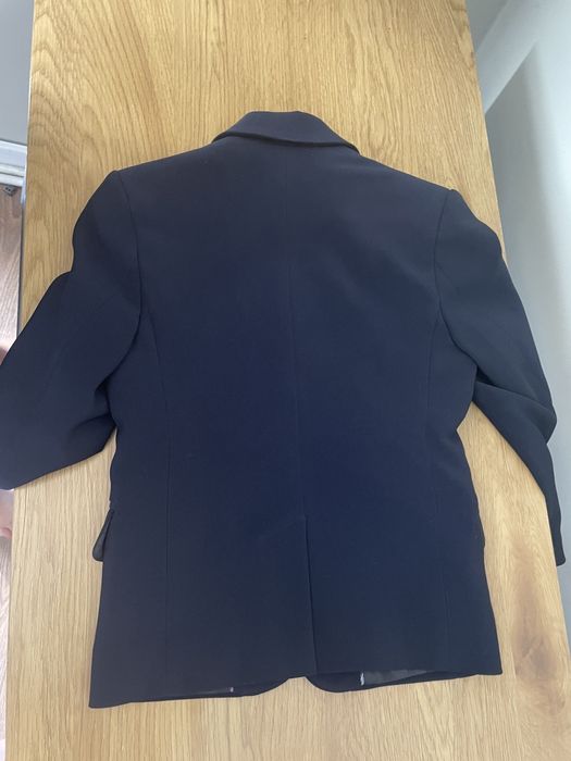 Піджак, шкільна форма для хлопчика