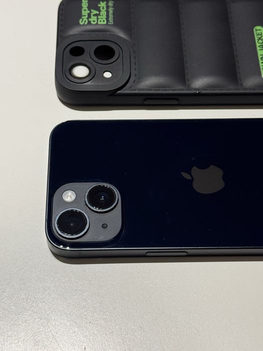 iPhone 14 128gb 90% bateria