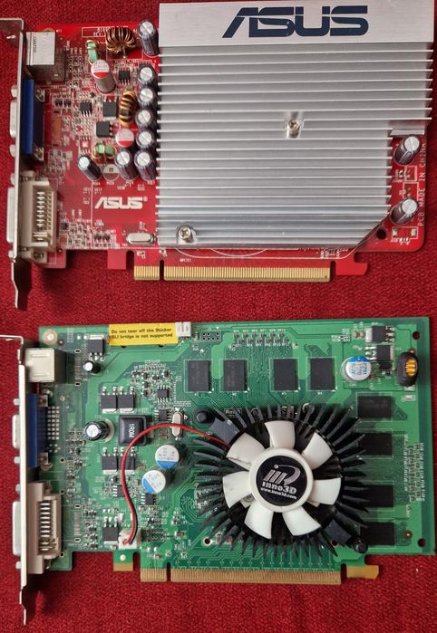 PC Components446785049760245761