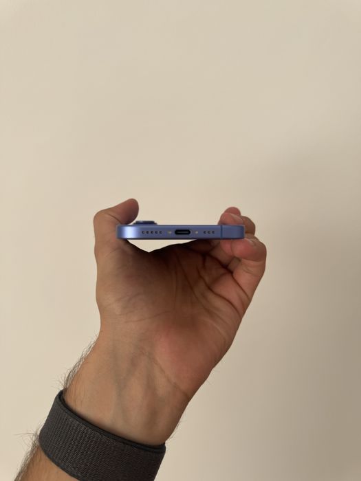 Iphone 16 Icloud lock