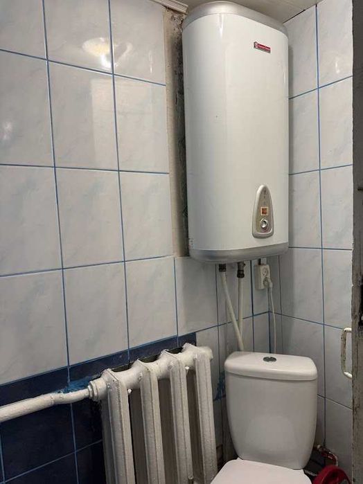 Бобрик продам будинок  +14 сот.