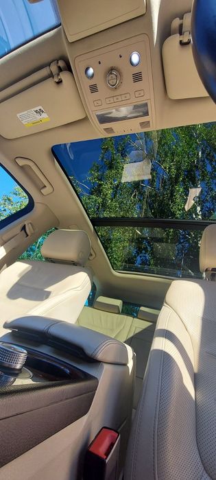 Volkswagen touareg 2016 года, 3.6, 148 тыс пробега