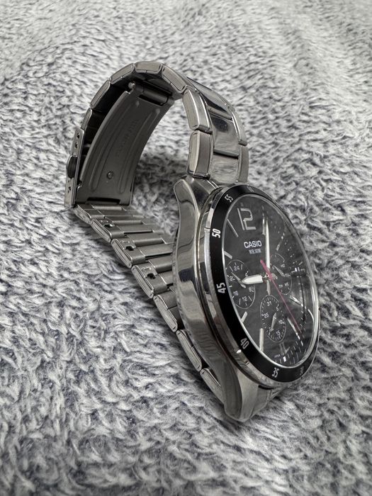 casio mtp 1374d 1avdf