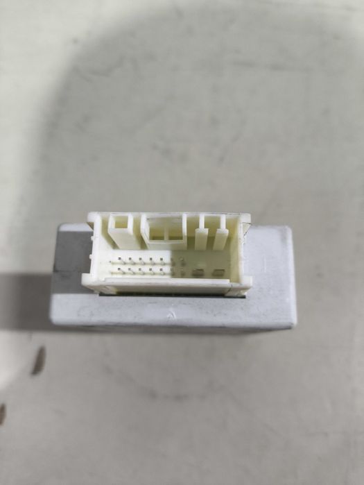 Modulo Eletrónico Reboque BMW série 3 E90/E91/E92  679.5091