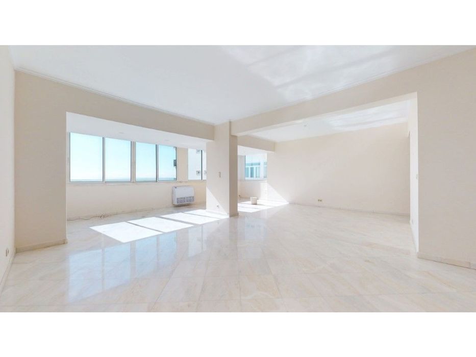 Apartamento, 4 quartos, Lisboa, Torres do Restelo