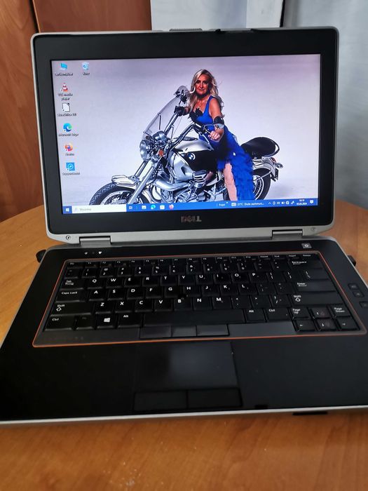 Sprzedam, Laptopa "Latitude" DELL, E6420.