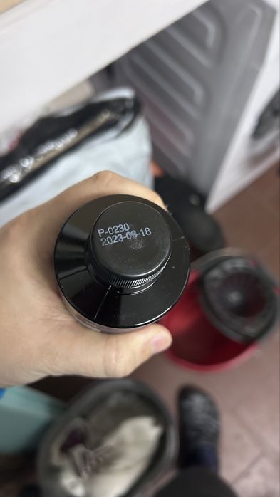 Pack Fluidos Automóveis: Travões DOT4 + Anticongelante G12 / AF13++