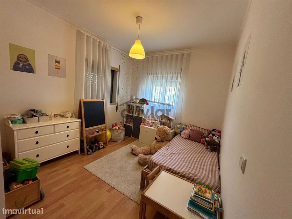 Apartamento T3 para venda em Condeixa-a-Nova