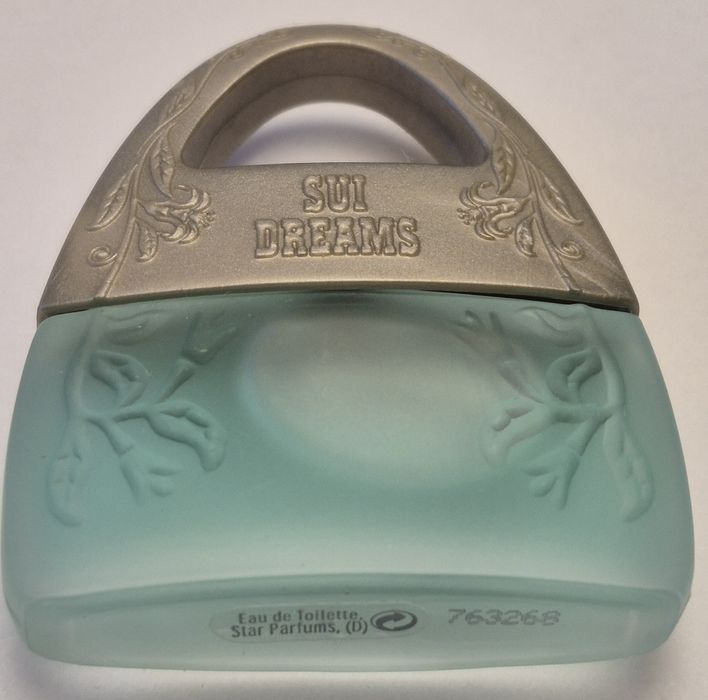 Anna Sui Sui Dreams, miniatura