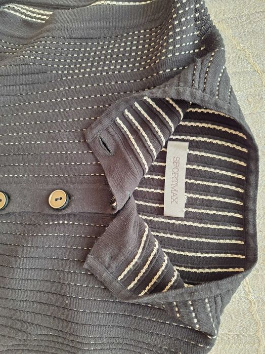 Conjunto SportMax
