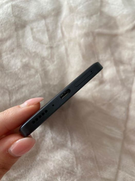 Redmi Note 14 5G