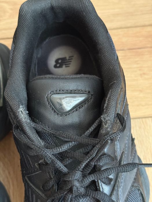 Buty New Balance 9060 (46,5 - 30cm)