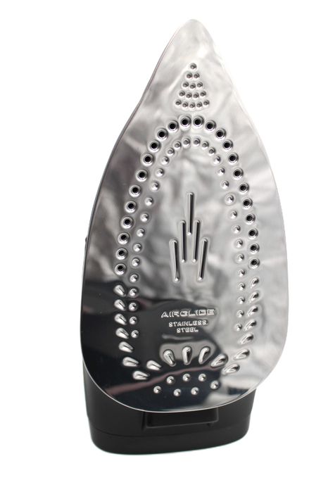 Żelazko stacja parowa Rowenta  2400W