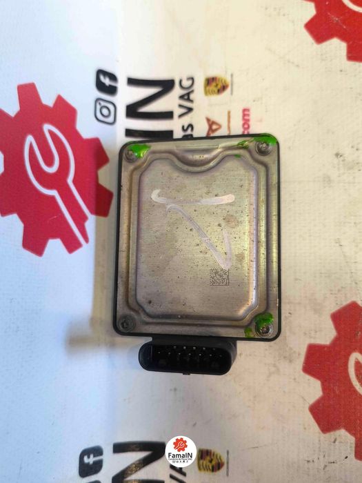 Sensor de Radar SEAT ARONA