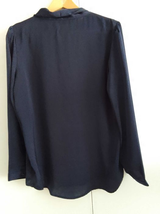 Elegancka bluzka damska 42 / XL