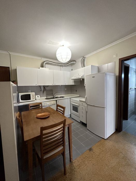 QUARTO família em Penha de França 2 camas LISBOA