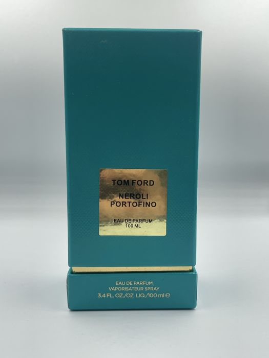 Perfum Tom Ford Neroli Portofino Woda Perfumowana 100 ml Unisex