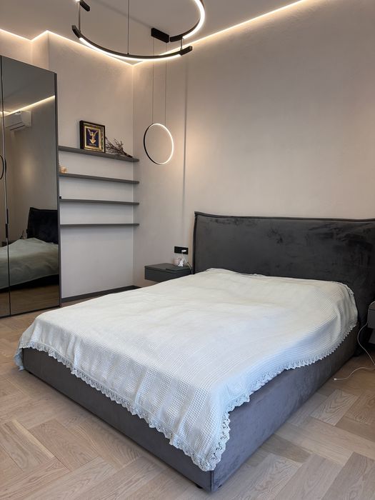 Дом по адресу Петефі Шандора пл. (площадь 135 м²) - Atlanta.ua - фото 11