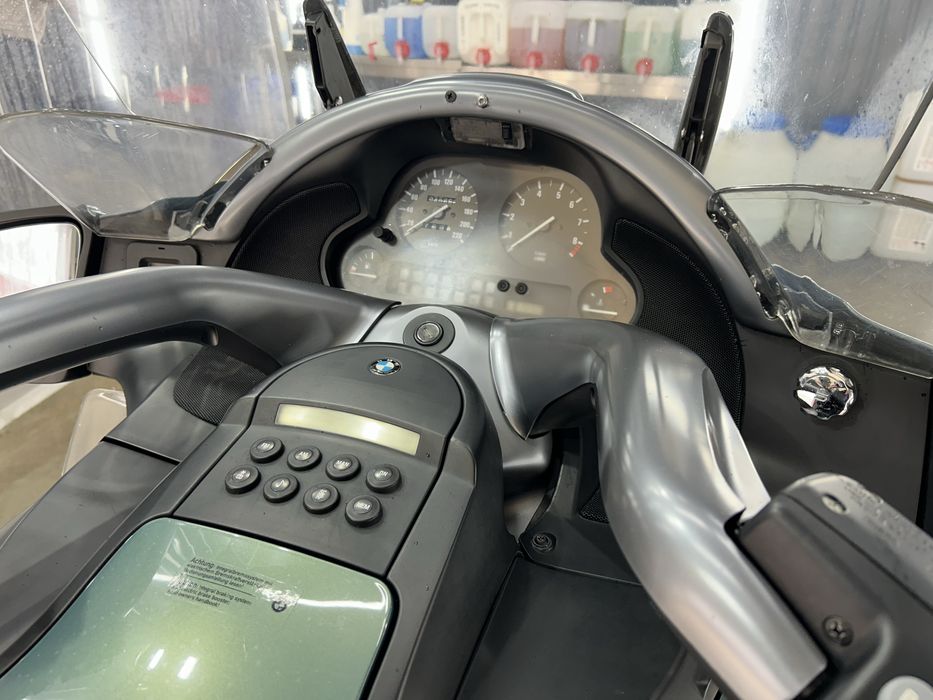 Продаю Шикарный Круезёр