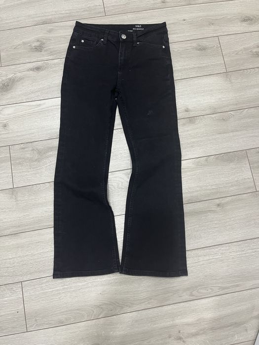 Flared jeans nn brand