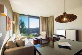 T1 + 1 MONCHIQUE resort fantástico  - 10 minutos da PRAIA - ALVOR