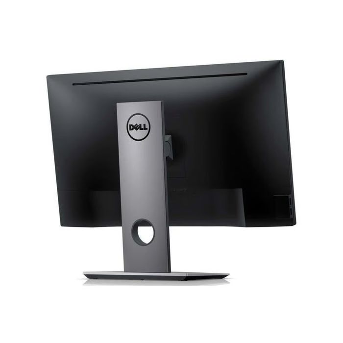 Monitor Dell P2317H 23” Full HD