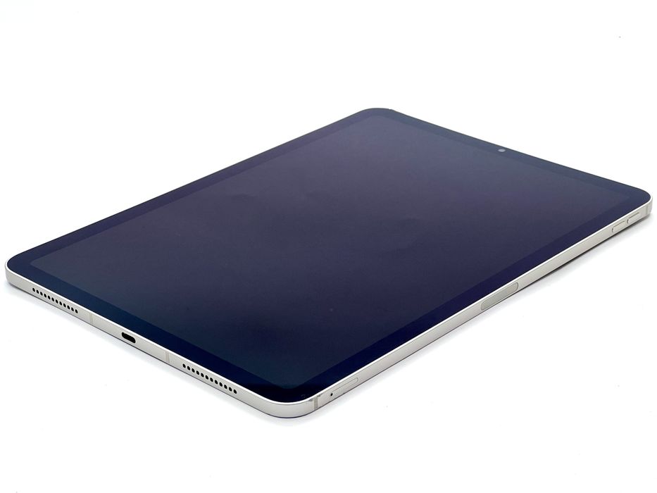 iPad Air 5 M1 64GB Starlight