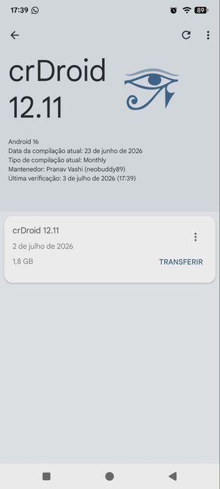 Redmi note 10 pro