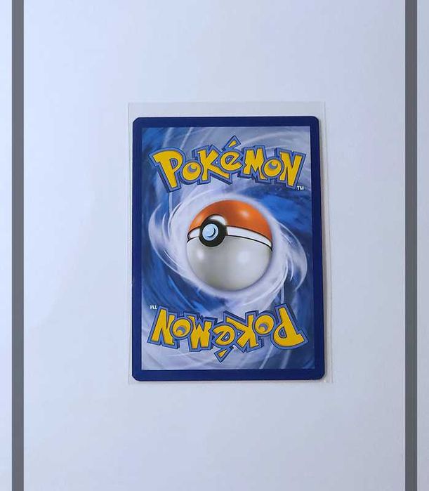 Kommo-o Gx 141/145 GRI Pokemon ENG-NM