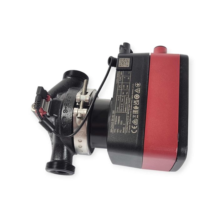 Pompa Obiegowa Grundfos Magna3 25-40 180